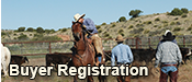 Buyer Registration