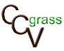 CCV Grass Vacc