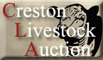 Creston Livestock