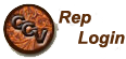 Rep Login