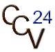 CCV Vacc 24