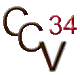 CCV Vacc 34