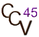 CCV Vacc 45